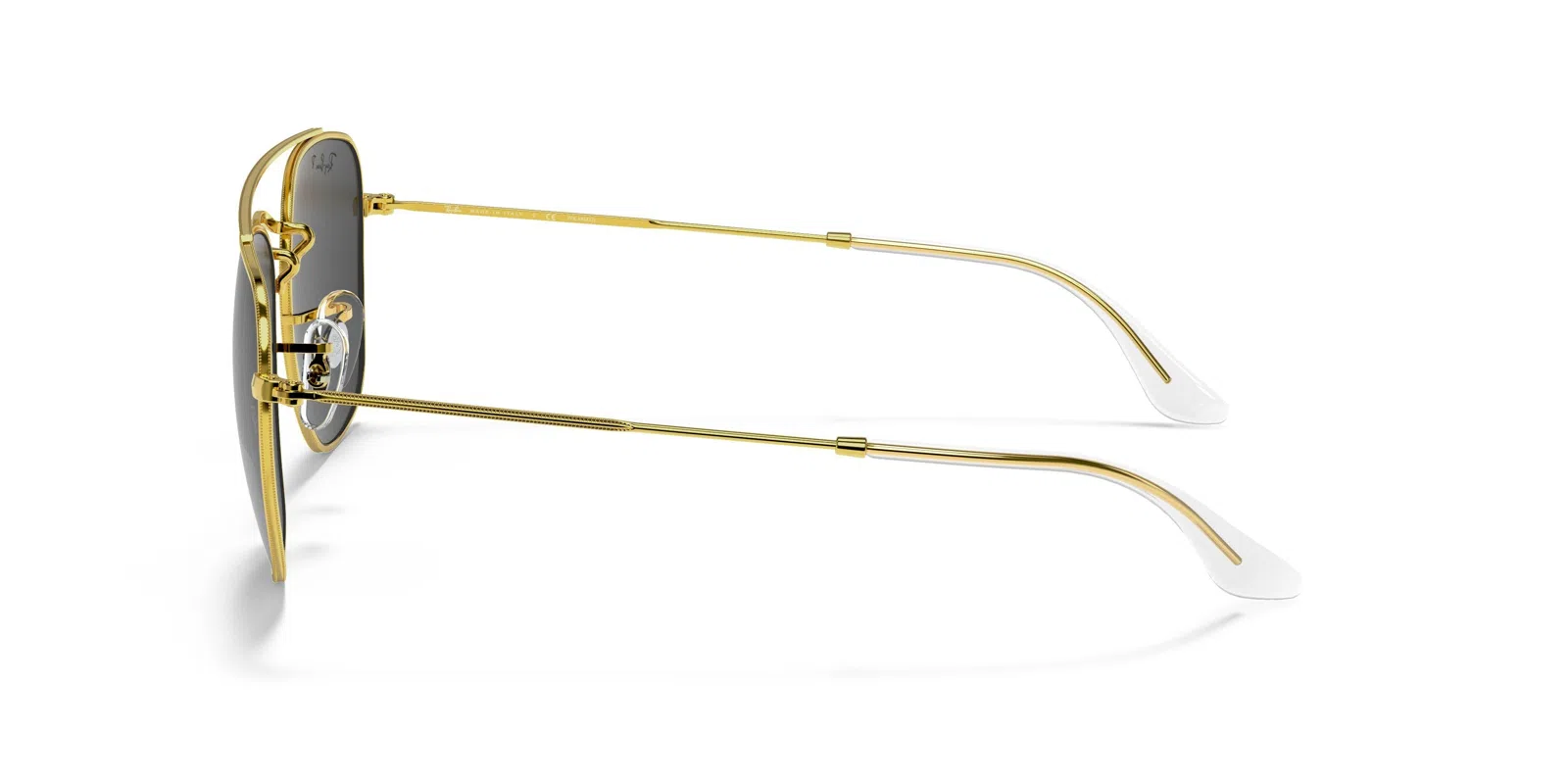 Ray-Ban 3557 Sunglasses - view 13